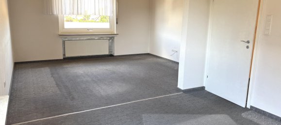 Таунхаус с 4 комнатами в Херфорд, Германия № 250979 18