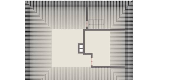 Таунхаус с 4 комнатами в Херфорд, Германия № 250979 25