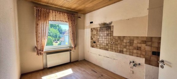 Таунхаус с 4 комнатами в Херфорд, Германия № 250979 11