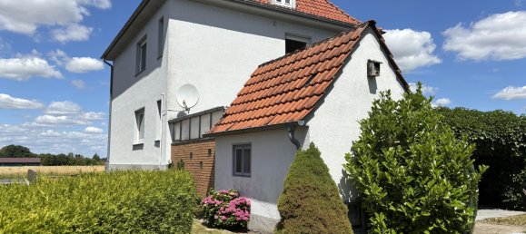 Таунхаус с 4 комнатами в Херфорд, Германия № 250979 5