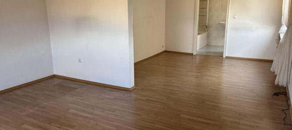 Таунхаус с 4 комнатами в Херфорд, Германия № 250979 13