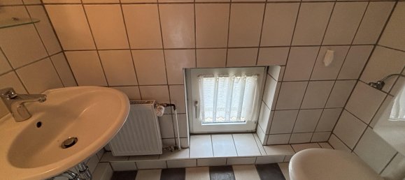 Таунхаус с 4 комнатами в Херфорд, Германия № 250979 16