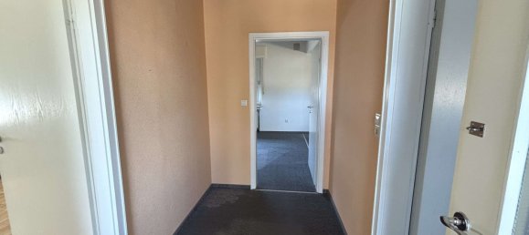 Таунхаус с 4 комнатами в Херфорд, Германия № 250979 10