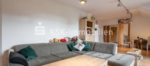 Квартира с 3 спальнями в Рейн-Эрфт, Германия № 177315 3