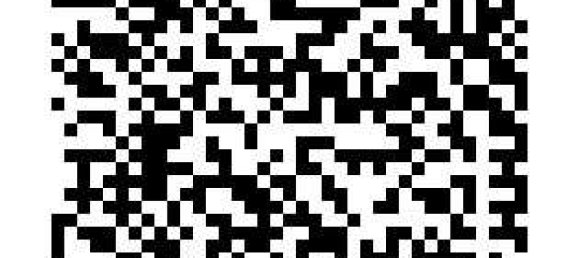 Квартира с 3 спальнями в Рейн-Эрфт, Германия № 177315 6