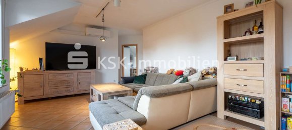 Квартира с 3 спальнями в Рейн-Эрфт, Германия № 177315 2