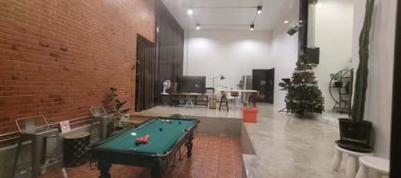 3 bedrooms Villa in Pattaya, Thailand No. 4232 21