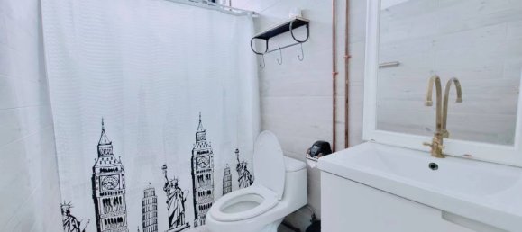 3 bedrooms Villa in Pattaya, Thailand No. 4232 5