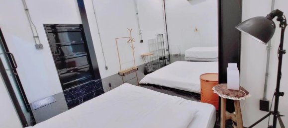 3 bedrooms Villa in Pattaya, Thailand No. 4232 6