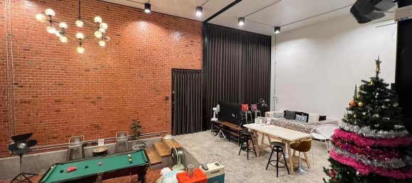 3 bedrooms Villa in Pattaya, Thailand No. 4232 23