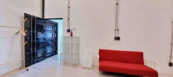 3 bedrooms Villa in Pattaya, Thailand No. 4232 7