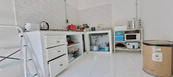 3 bedrooms Villa in Pattaya, Thailand No. 4232 10