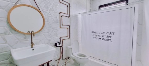 3 bedrooms Villa in Pattaya, Thailand No. 4232 9