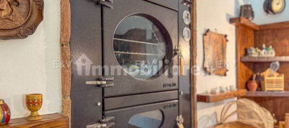 5 bedrooms House in Piegaro, Italy No. 353577 6