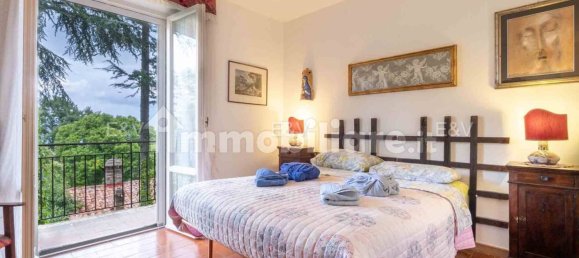 5 bedrooms House in Piegaro, Italy No. 353577 10