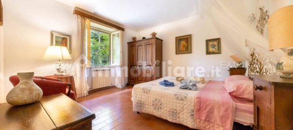 5 bedrooms House in Piegaro, Italy No. 353577 11