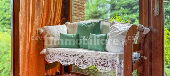 5 bedrooms House in Piegaro, Italy No. 353577 9