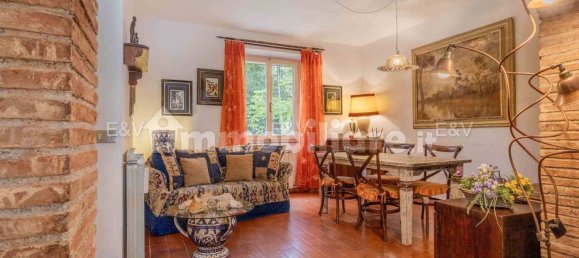 5 bedrooms House in Piegaro, Italy No. 353577 7