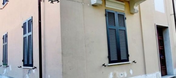 8غرفة منزل في Carrara, Italy رقم 48156 17