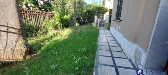 8غرفة منزل في Carrara, Italy رقم 48156 20