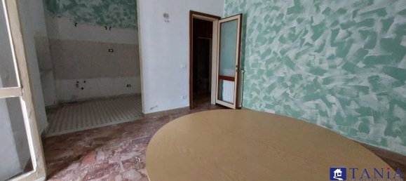 8غرفة منزل في Carrara, Italy رقم 48156 7