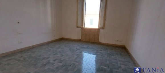 8غرفة منزل في Carrara, Italy رقم 48156 35