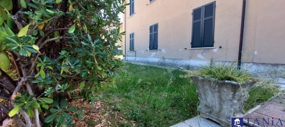 8غرفة منزل في Carrara, Italy رقم 48156 18