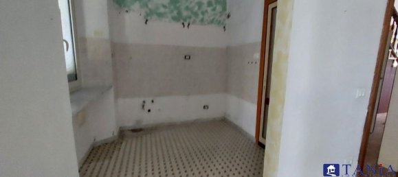 8غرفة منزل في Carrara, Italy رقم 48156 24