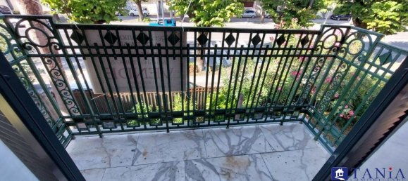 8غرفة منزل في Carrara, Italy رقم 48156 19