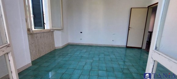 8غرفة منزل في Carrara, Italy رقم 48156 33