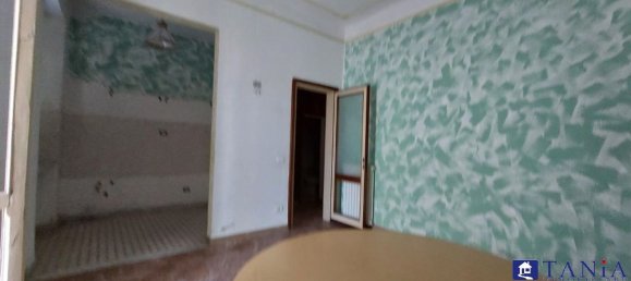 8غرفة منزل في Carrara, Italy رقم 48156 2