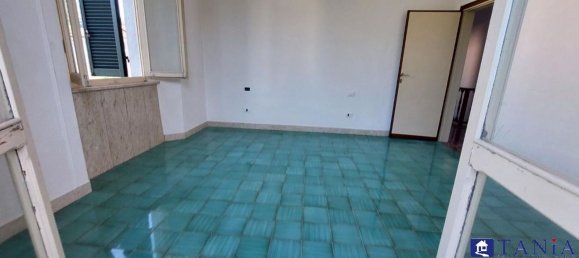 8غرفة منزل في Carrara, Italy رقم 48156 23