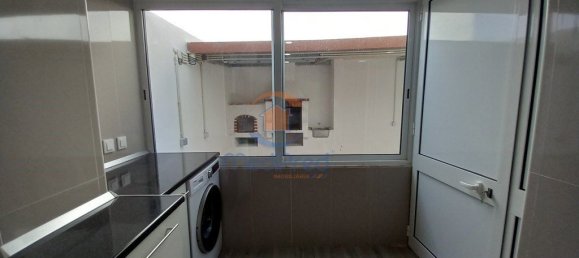 Apartamento de 2 dormitorios en Ericeira, Portugal No. 176203 17