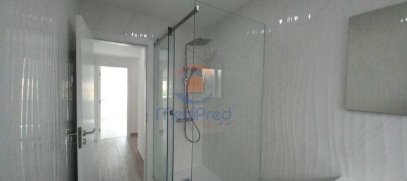 Apartamento de 2 dormitorios en Ericeira, Portugal No. 176203 3