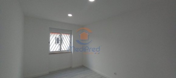 Apartamento de 2 dormitorios en Ericeira, Portugal No. 176203 4
