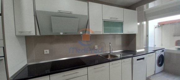 Apartamento de 2 dormitorios en Ericeira, Portugal No. 176203 15