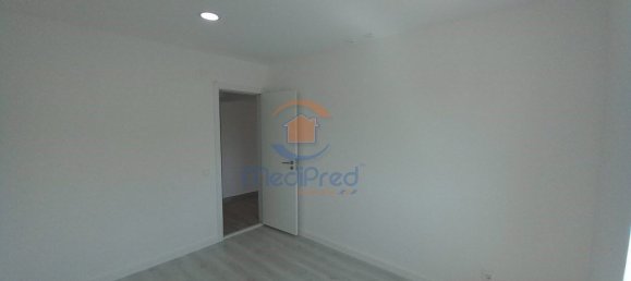 Apartamento de 2 dormitorios en Ericeira, Portugal No. 176203 24