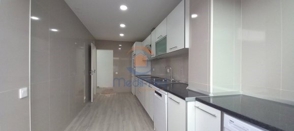 Apartamento de 2 dormitorios en Ericeira, Portugal No. 176203 13