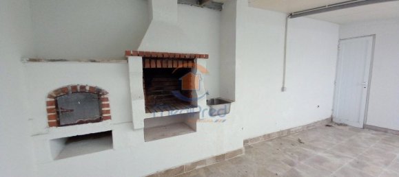 Apartamento de 2 dormitorios en Ericeira, Portugal No. 176203 9