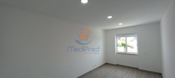 Apartamento de 2 dormitorios en Ericeira, Portugal No. 176203 20