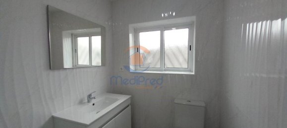 Apartamento de 2 dormitorios en Ericeira, Portugal No. 176203 27