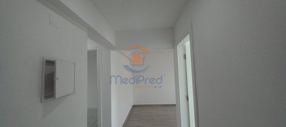 Apartamento de 2 dormitorios en Ericeira, Portugal No. 176203 18