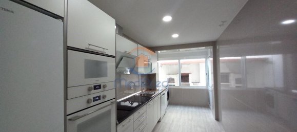 Apartamento de 2 dormitorios en Ericeira, Portugal No. 176203 14