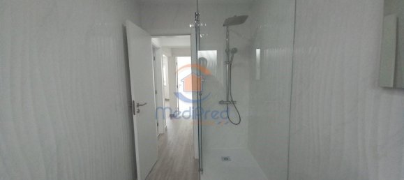 Apartamento de 2 dormitorios en Ericeira, Portugal No. 176203 2