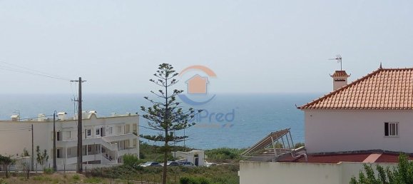Apartamento de 2 dormitorios en Ericeira, Portugal No. 176203 11
