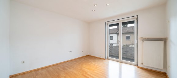 5 rooms Townhouse in Furstenfeldbruck, Germany No. 367111 10