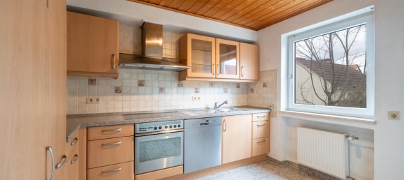 5 rooms Townhouse in Furstenfeldbruck, Germany No. 367111 8