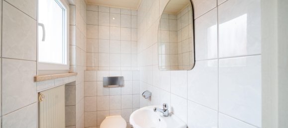 5 rooms Townhouse in Furstenfeldbruck, Germany No. 367111 9