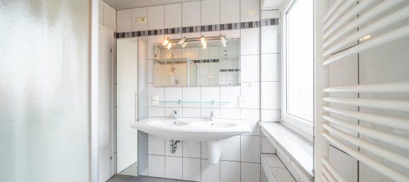 5 rooms Townhouse in Furstenfeldbruck, Germany No. 367111 13