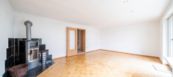 5 rooms Townhouse in Furstenfeldbruck, Germany No. 367111 7